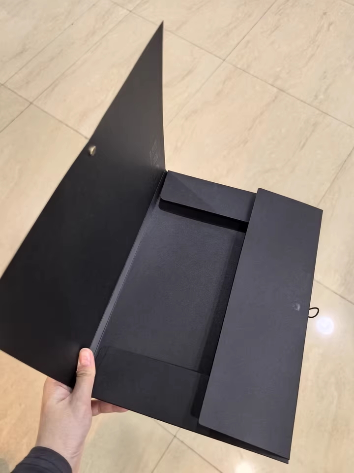 O1CN01WTwOc41buVAvVGTku_!!4611686018427384549-0-rate.jpg_960x960.jpg__看图王.jpg