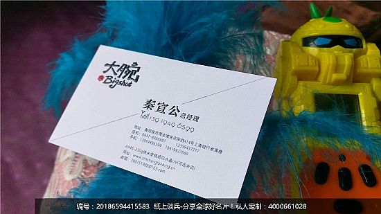 黄永刚/大腕秦宣公AA46-350g纳米安格超白水晶UV(可选米白).cdr