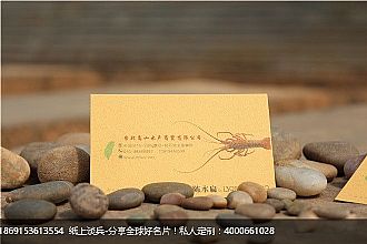 台北高山水产商贸有限公司M 15-285g磨砂-钻石炫金蜜蜂网